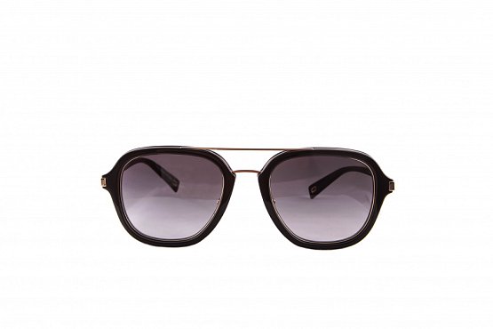 Солнцезащитные очки Marc Jacobs MJ MARC 172/S 2M2