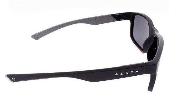 Солнцезащитные очки CASTA E261 MBKGRY