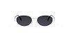 Солнцезащитные очки Celine 40235U 16A,