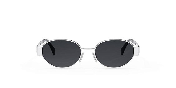 Солнцезащитные очки Celine 40235U 16A,