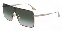 Солнцезащитные очки Victoria Beckham V238S 700