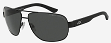 Солнцезащитные очки Armani Exchange AX 2012S 60638762