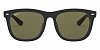 Солнцезащитные очки Ray-Ban RB 4260D-601/9A57