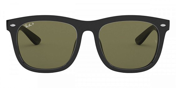 Солнцезащитные очки Ray-Ban RB 4260D-601/9A57