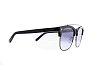 Солнцезащитные очки DSQUARED DQ 0207 01B