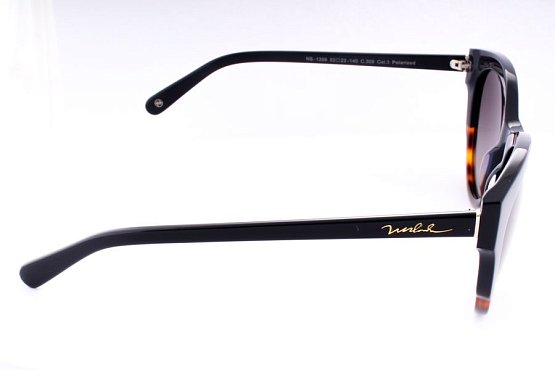 Солнцезащитные очки Neolook NS-1359 с308