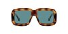 Солнцезащитные очки Loewe 40064U 53V