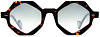 Солнцезащитные очки Eyepitizer ALBERT C I-25