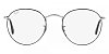 Оправа Ray Ban 0RX 3447V-2861 50