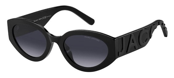 Солнцезащитные очки Marc Jacobs MJ MARC 694/G/S 08A
