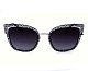 Солнцезащитные очки Neolook NS-603 c251