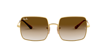 Солнцезащитные очки  Ray-Ban RB 1971 91475154