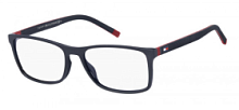 Оправа Tommy Hilfiger 1785 FLL