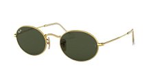 Солнцезащитные очки Ray-Ban RB 3547-001/ 3154