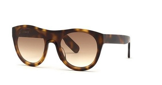 Солнцезащитные очки Kenzo 40006I 52F