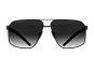 Солнцезащитные очки Gresso Stanford G0196TB02S
