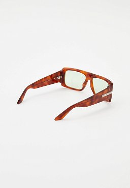 Солнцезащитные очки GCDS GD 0053  53N