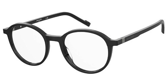 Оправа Pierre Cardin P.C. 6279 807