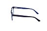 Оправа GUESS GU 8267 090 