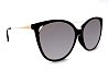 Солнцезащитные очки Red Sun 8059 с4
