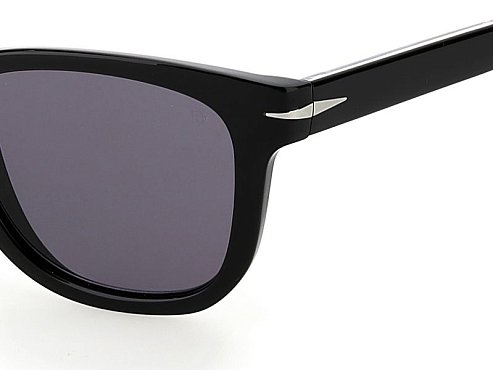 Солнцезащитные очки David Beckham 1006/S 807