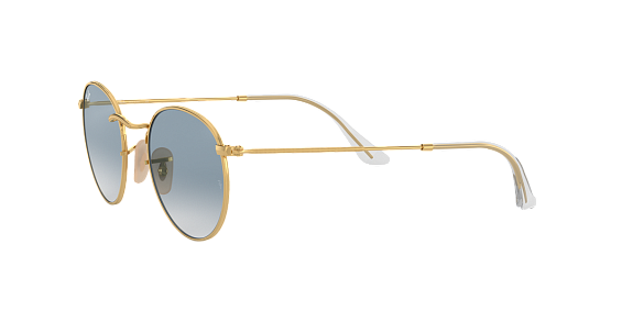 Солнцезащитные очки Ray-Ban  RB 3447N-001/3F53