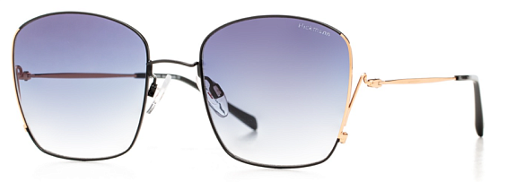 Солнцезащитные очки  Hickmann HI3164 09A