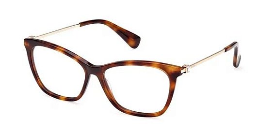 Оправа Max Mara MM 5070 052