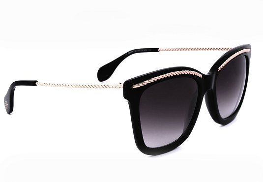 Солнцезащитные очки  Blumarine 708 700