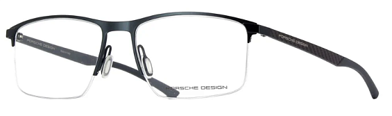Оправа Porsche Design 8752 C