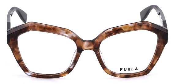 Оправа Furla 822 710