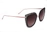 Солнцезащитные очки Neolook NS-602 c. 009