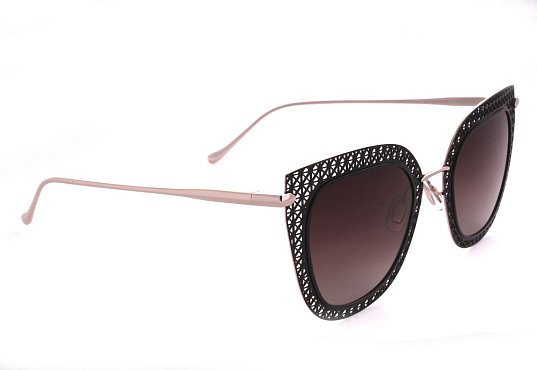 Солнцезащитные очки Neolook NS-602 c. 009