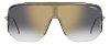 Солнцезащитные очки Carrera  Carrera 1060/S CBL