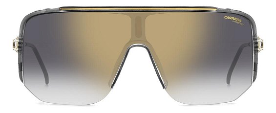 Солнцезащитные очки Carrera  Carrera 1060/S CBL