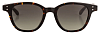 Солнцезащитные очки Eyerepublic №79 dear brown