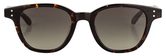 Солнцезащитные очки Eyerepublic №79 dear brown