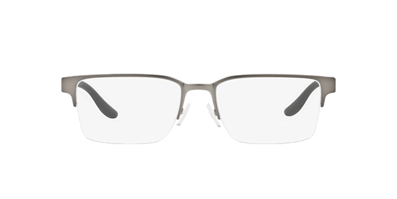 Оправа Armani Exchange AX 1046 6003 55