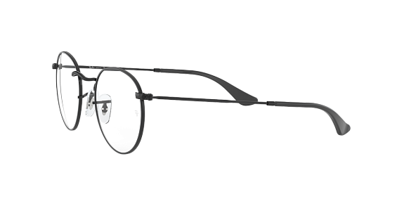 Оправа Ray Ban 0RX 3447V-2503 50