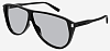 Солнцезащитные очки Saint Laurent SL 731 GASPAR - 001