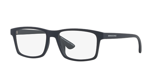 Оправа Armani Exchange AX 3083U 8181 56