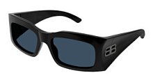 Солнцезащитные очки Balenciaga BB 0291S-002