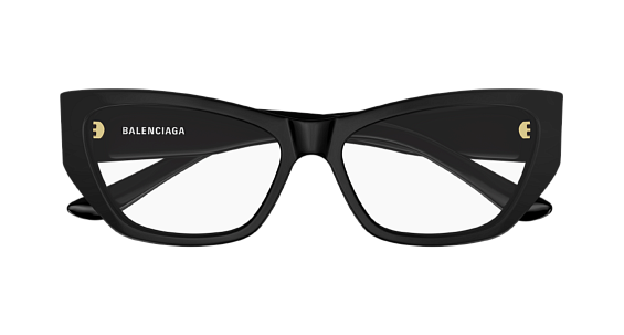 Оправа Balenciaga BB 0372O -001