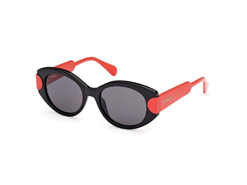 Солнцезащитные очки Max&Co MO 0108 01A