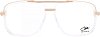 Оправа Couture Cazal 6027 c003