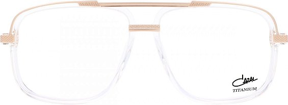 Оправа Couture Cazal 6027 c003