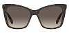 Солнцезащитные очки MOSCHINO Love MOL034/S 086