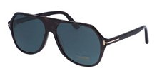 Солнцезащитные очки TOM FORD TF 934 52V