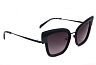 Солнцезащитные очки Neolook NS-1384 с313