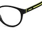 Оправа Carrera CA 8886 7ZJ